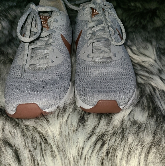 Nike Air - Picture 6 of 6